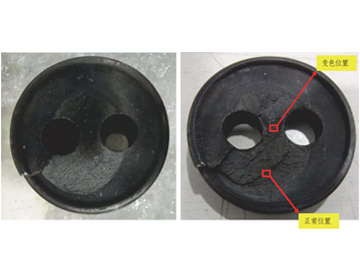 工業(yè)用CT機(jī)及物質(zhì)檢查?解析